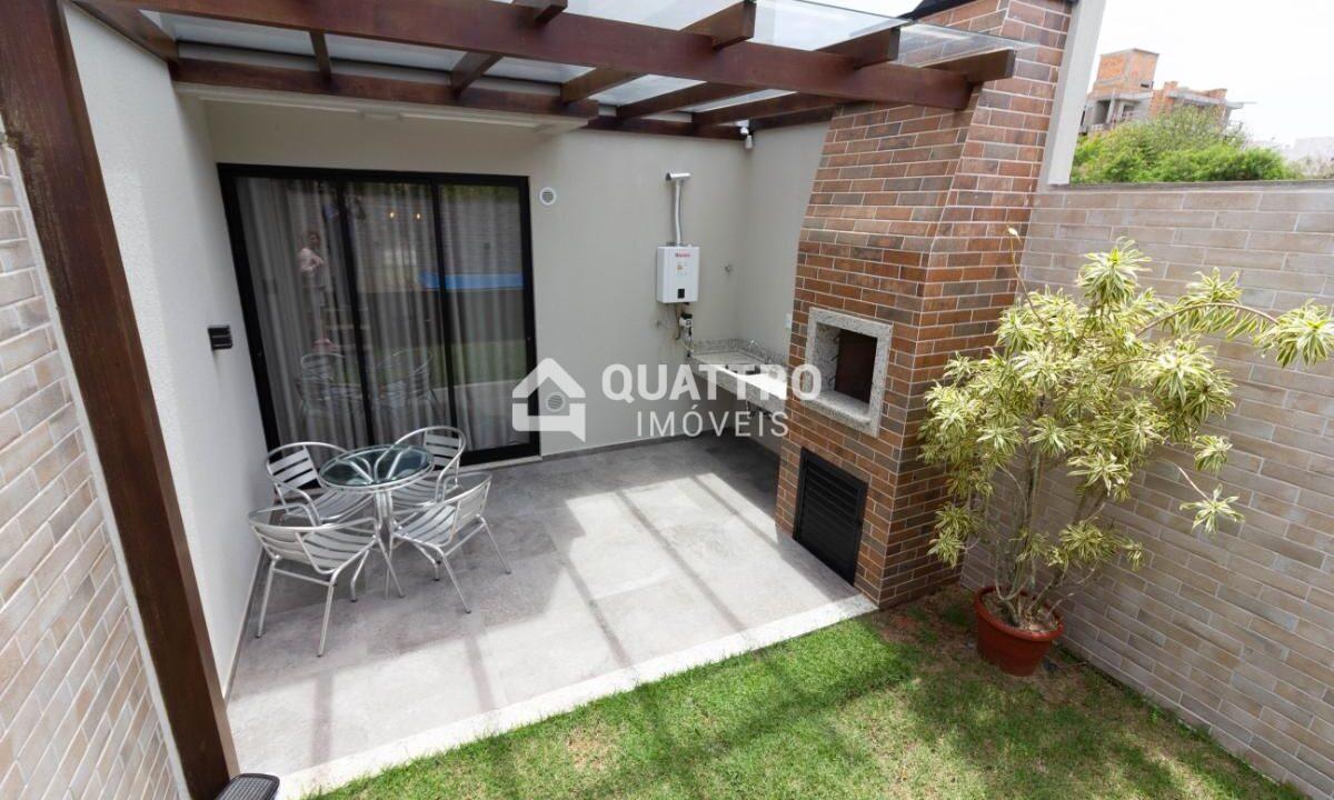 21_d8967689985d272d167b71d771eb355c