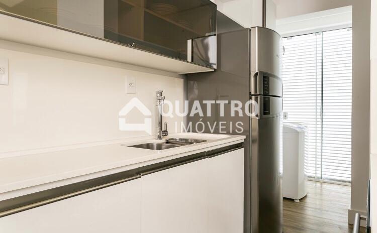 22_9ce5d7348f3a8f73df0c71bbfe9c9a22