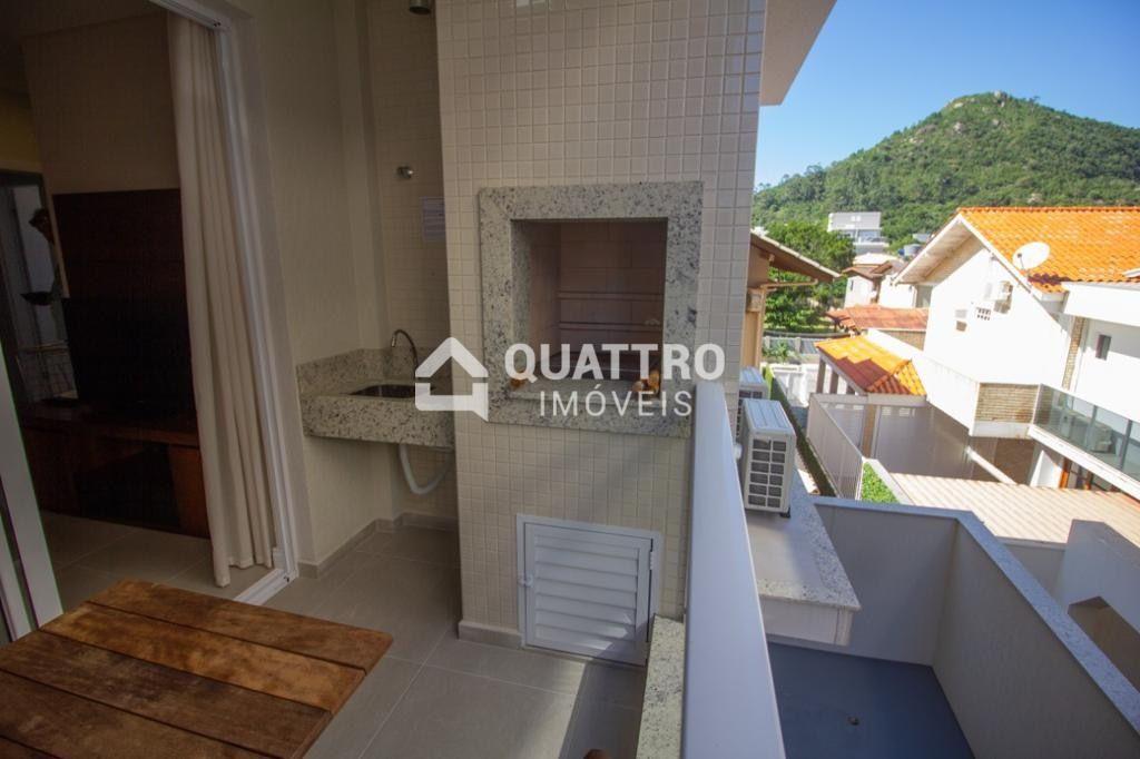 22_c686fdb6e85be26eb7becaf4eeabfe47