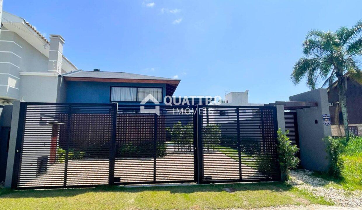 23_40bb75b8d225e555090aec9642a45bbd