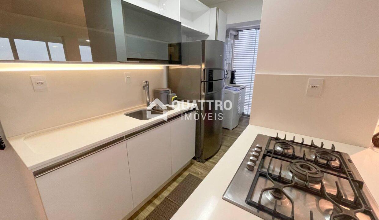 23_86a8e7a0b2391177313908b2ecc1c1d9