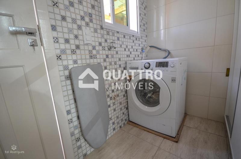 23_96909107c1158816dfc00e324abe230a