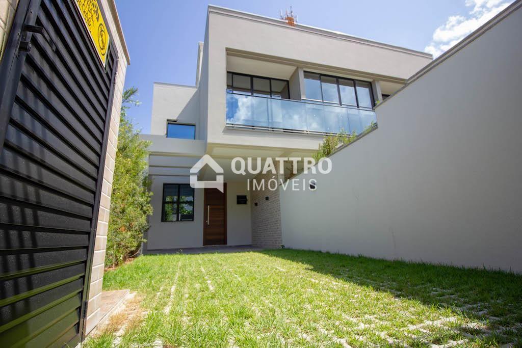 23_bc47eeb72758c3f6f67b62ef32d53ac2