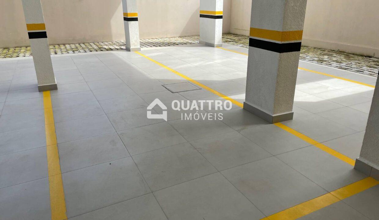 23_ec9164cc92bbad5d9331bdb633727199