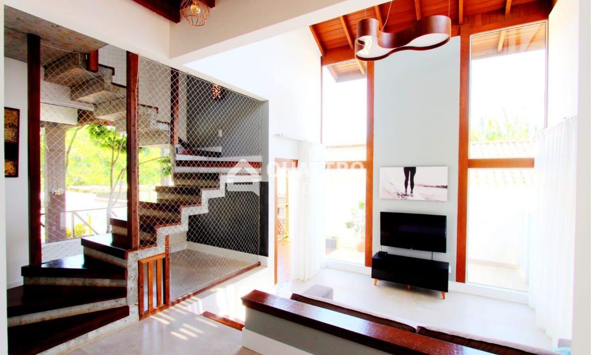 23_fd81ba48b02f24276a70b8de3cc364fa