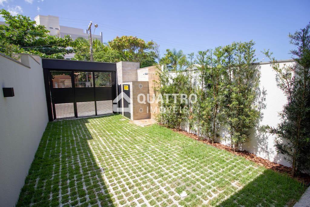 24_1ab855d4148c40d396391d354120c42c