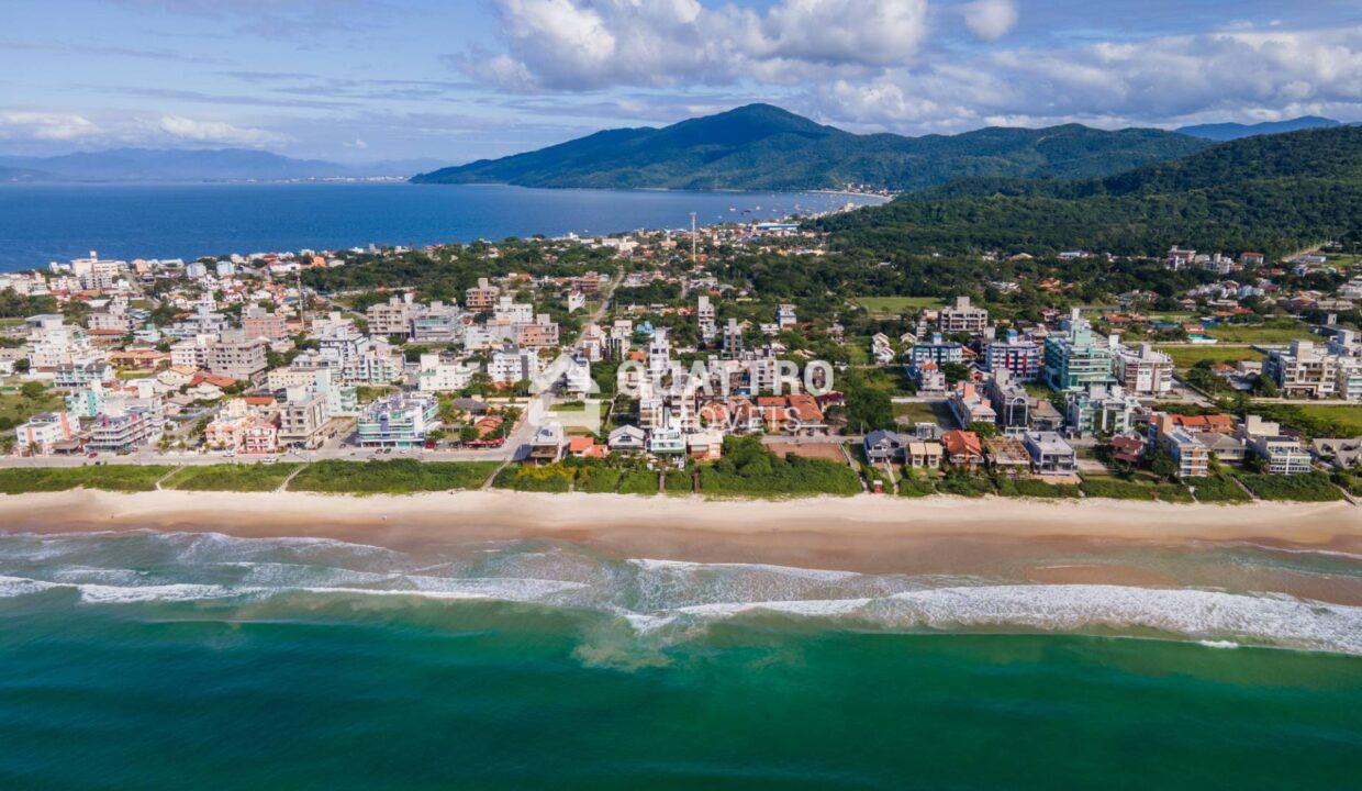 24_7157a69cf829007756fa65d609758895