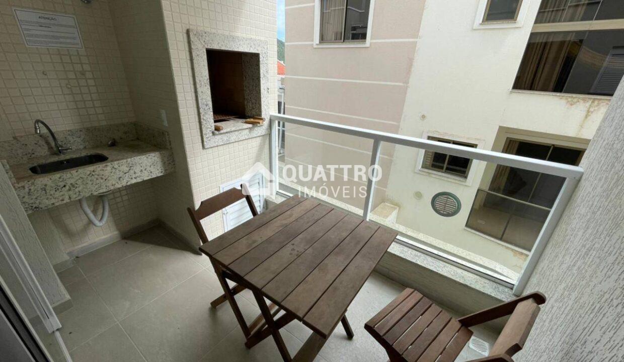 24_761cf6abf4a13b7cb8291f1c406b3247