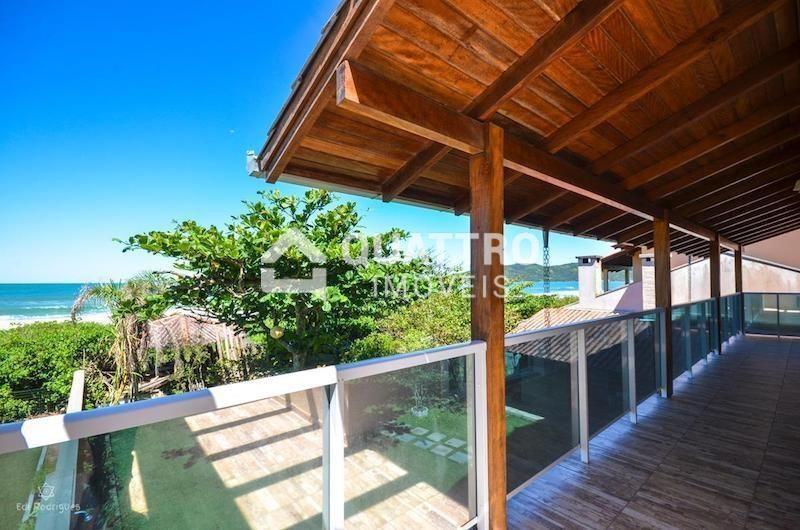 24_d99e4aeb6d002799c31f3bcac6f785ae