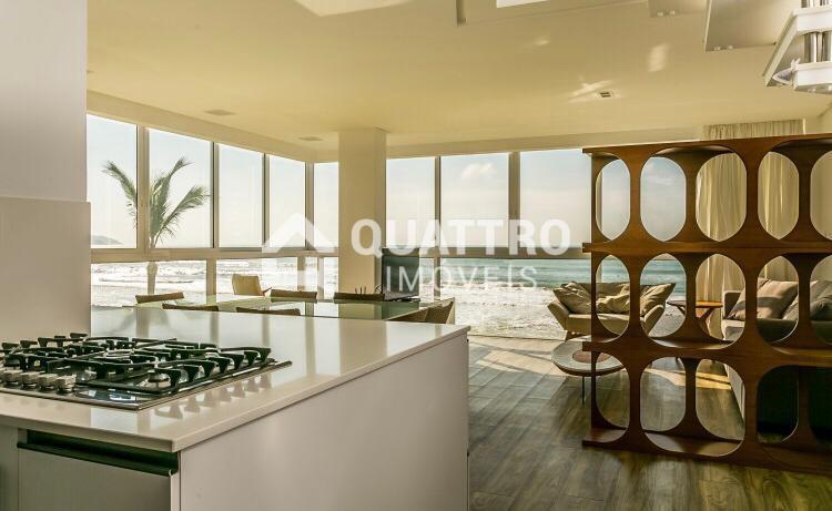 24_ec79251bcbe5982ffe21f32c889fdf7f