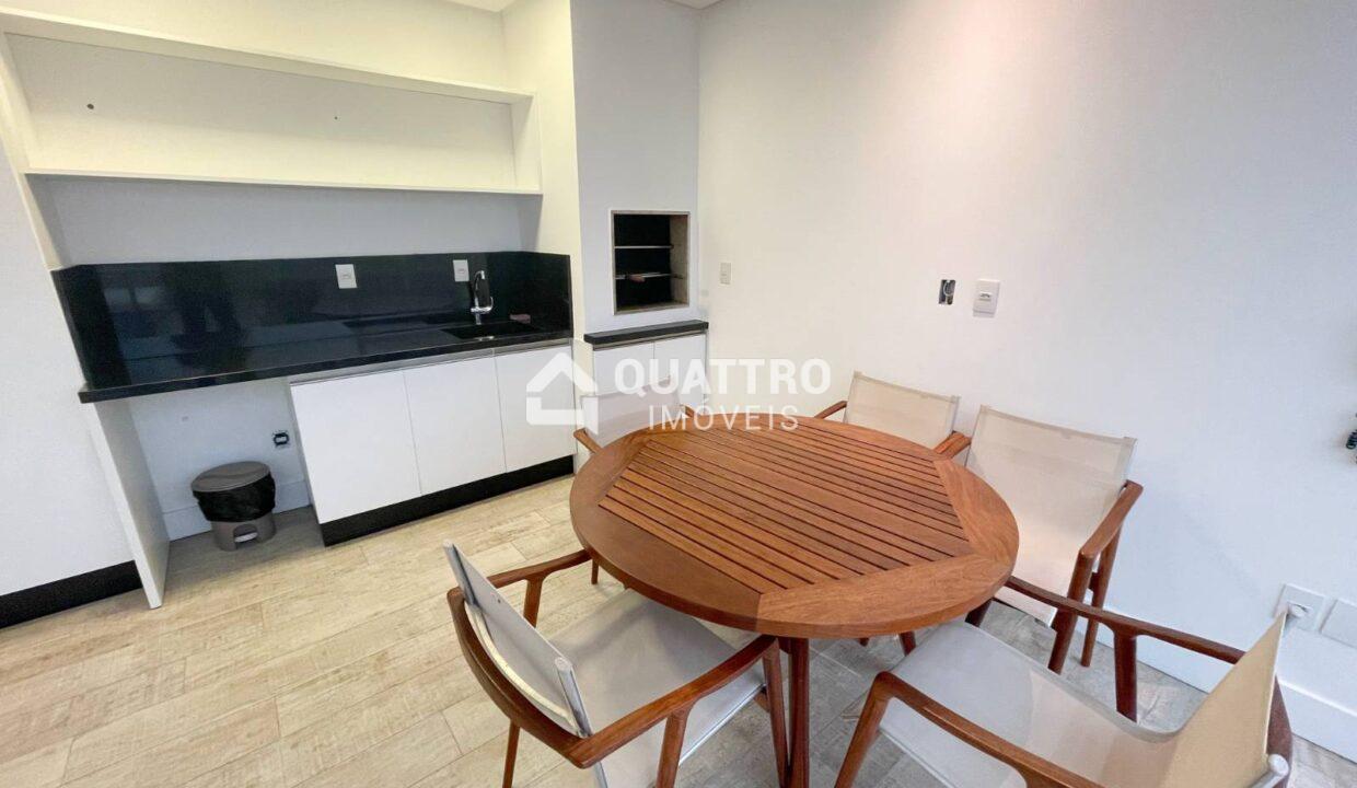 25_20a60c6b4e6970e9dda896c9170d8fd4