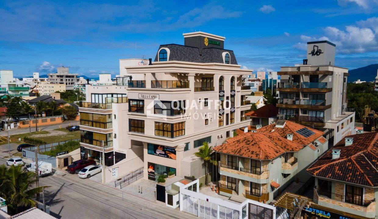 26_3f95469aedc4e21d127658c30d7de2b1