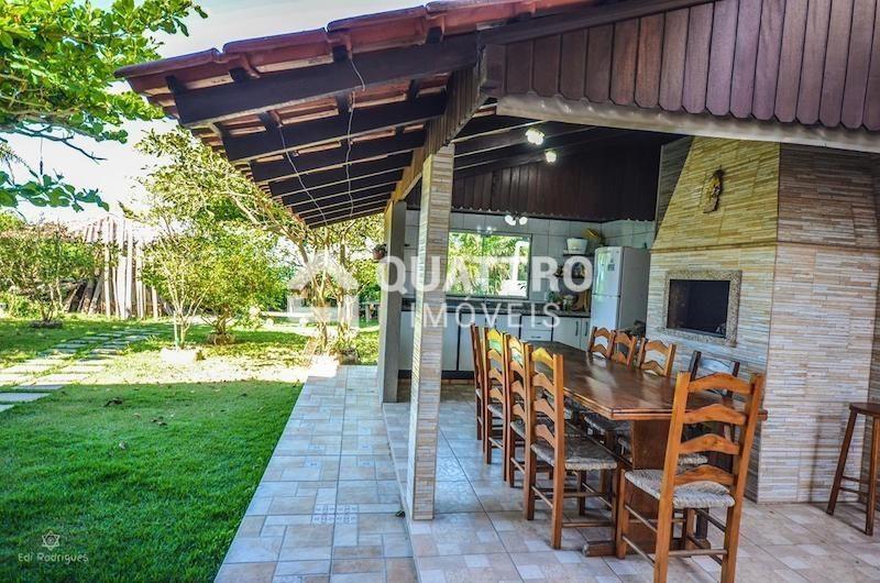 26_8624b1f9eaa26a8ad9c37d22f1b67777