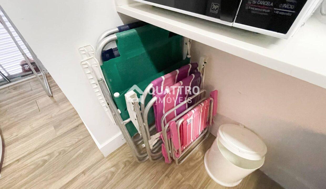 27_64c368e60d1f3232e34d4a912503e6da