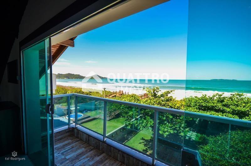 27_819429d36aee902d810d3db513e36091