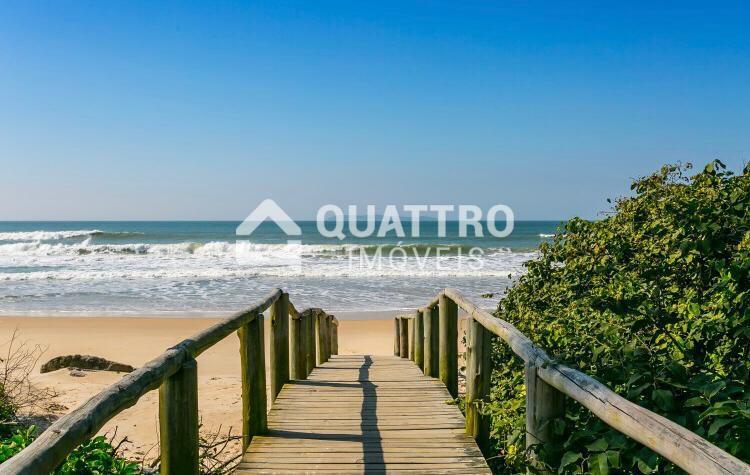 principal_6294b27aa3f49