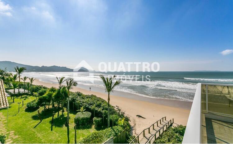 principal_6294b3fbc7c62