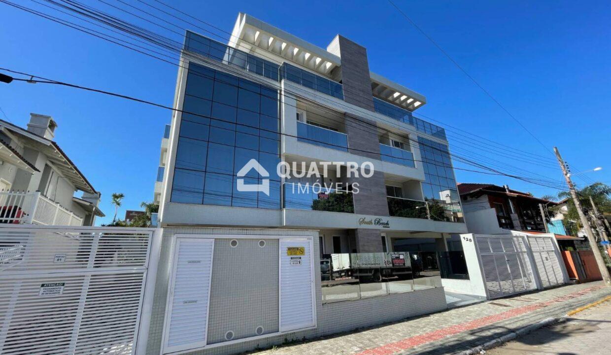 principal_63067a7a8d62b