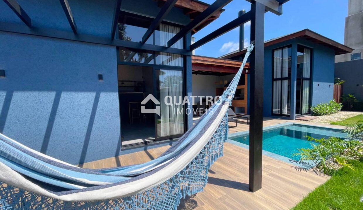 principal_6391f29daedeb