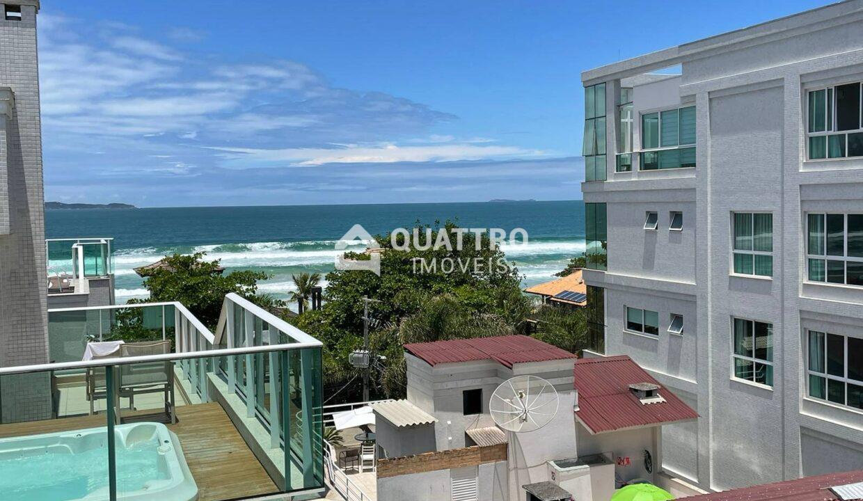 principal_63bdb3216474a