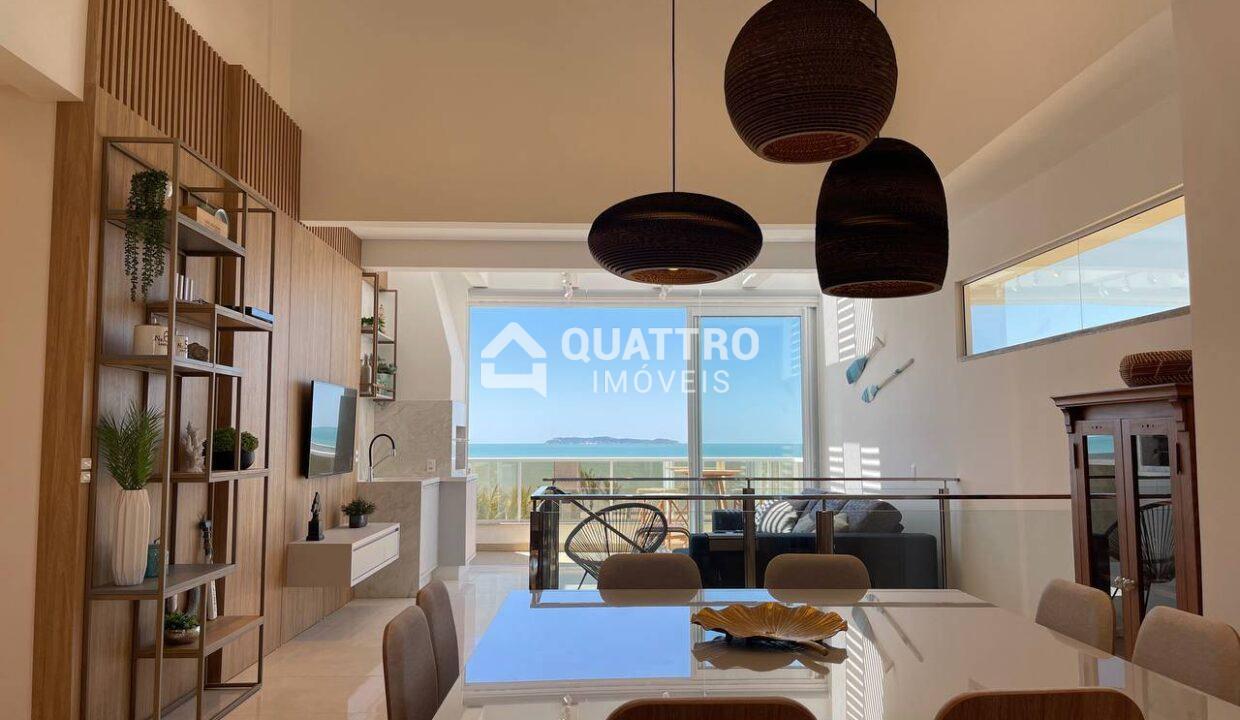 00_0c3ef2690dc1d6732a6f76a8f0ab2dd5