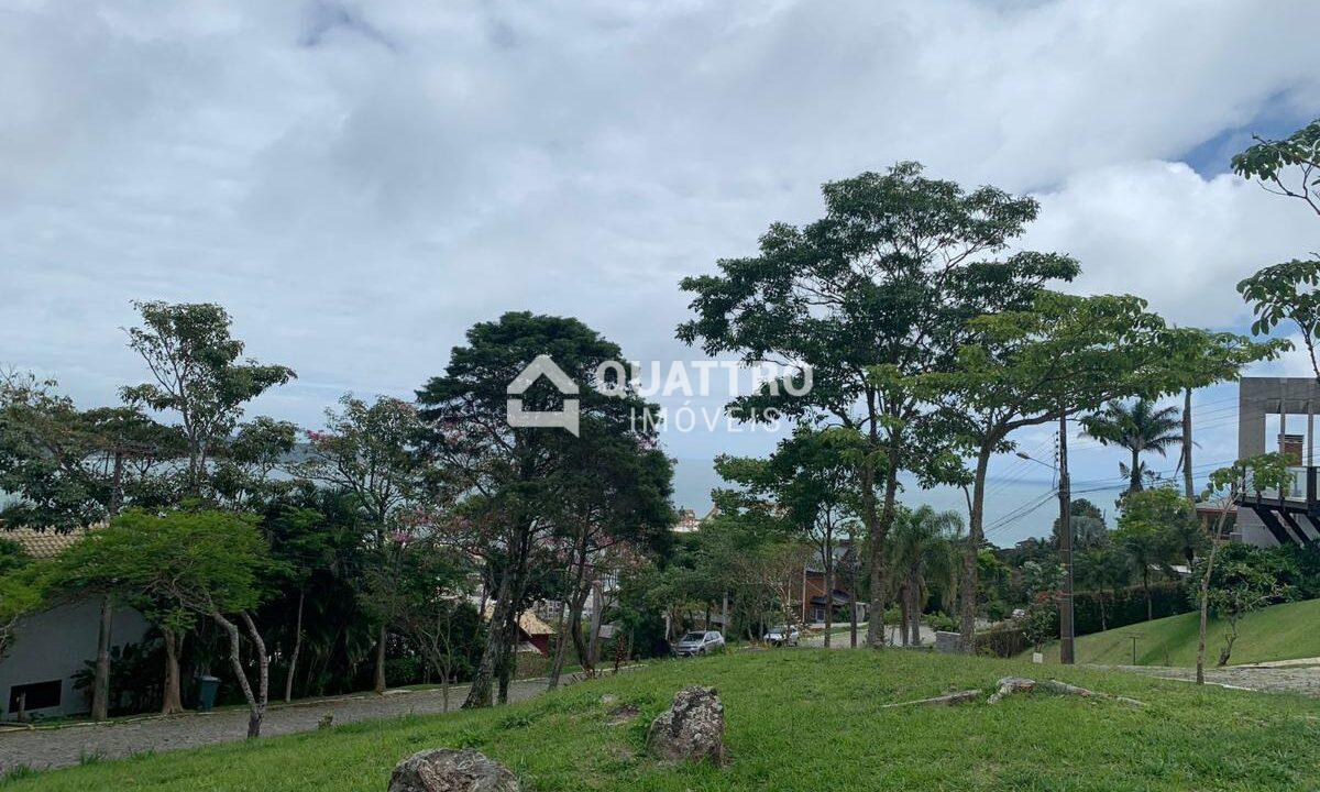 00_27b504514f34eb727db82839f8062d56