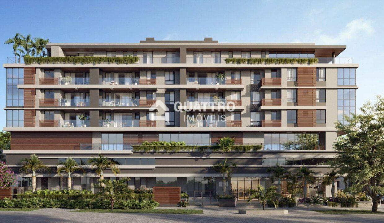 00_625629c2b938293c810a9ba03bbb67eb