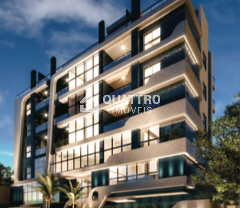 00_6df26886c4c8fbcaa15ec5324ba2d364