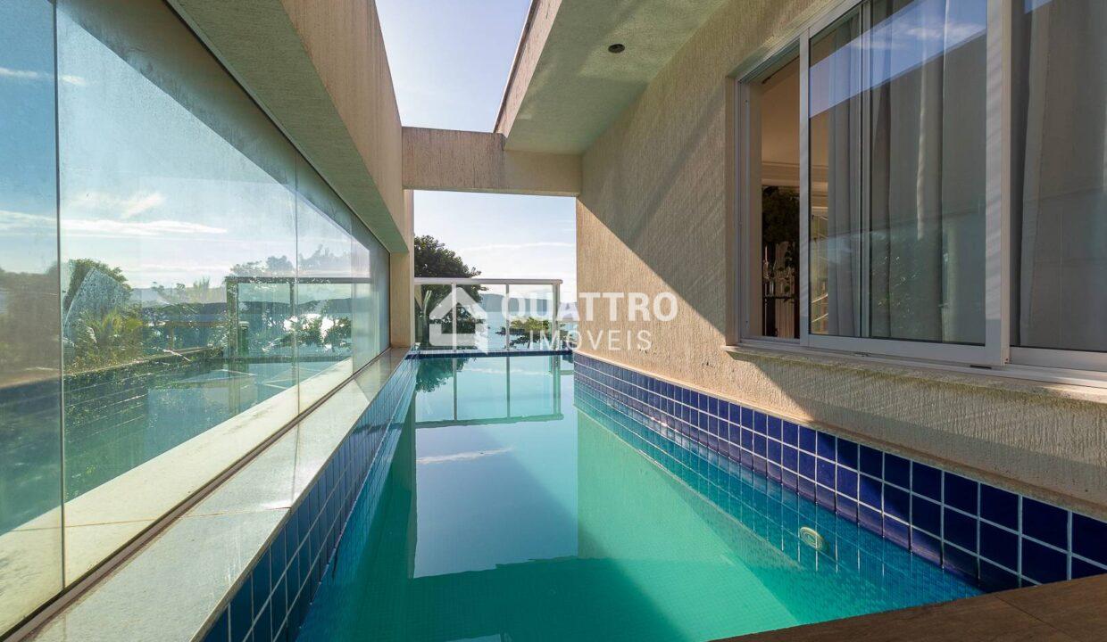 00_bdf02bcb092577fc38922b03934504ba