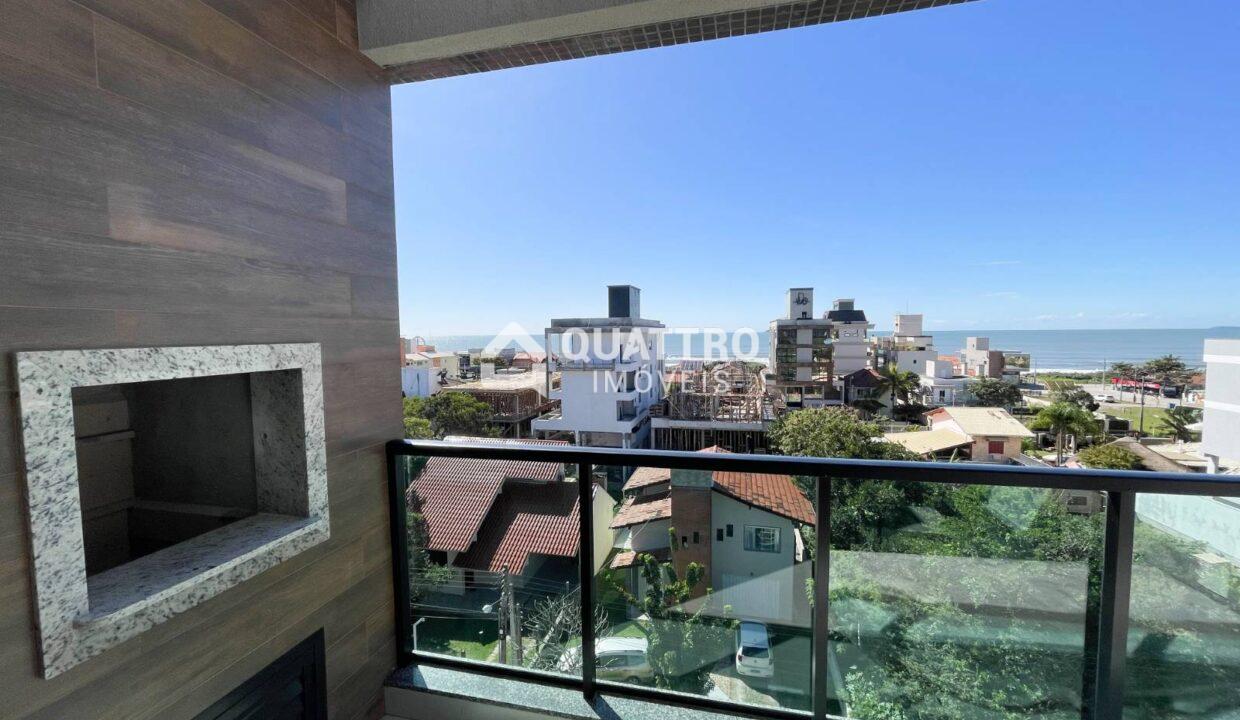 00_c71006d79241d0d2d5bd9a17ab70b1ef