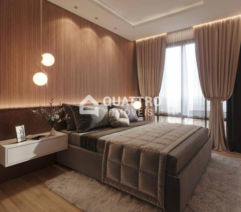 01_2e695ae3b9a44fcf68877e8da06827b8