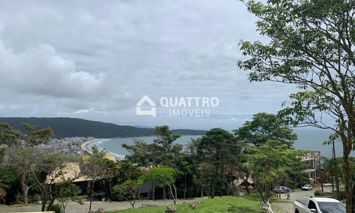 01_d92dd0cc1e96173ab9ebba3683592040