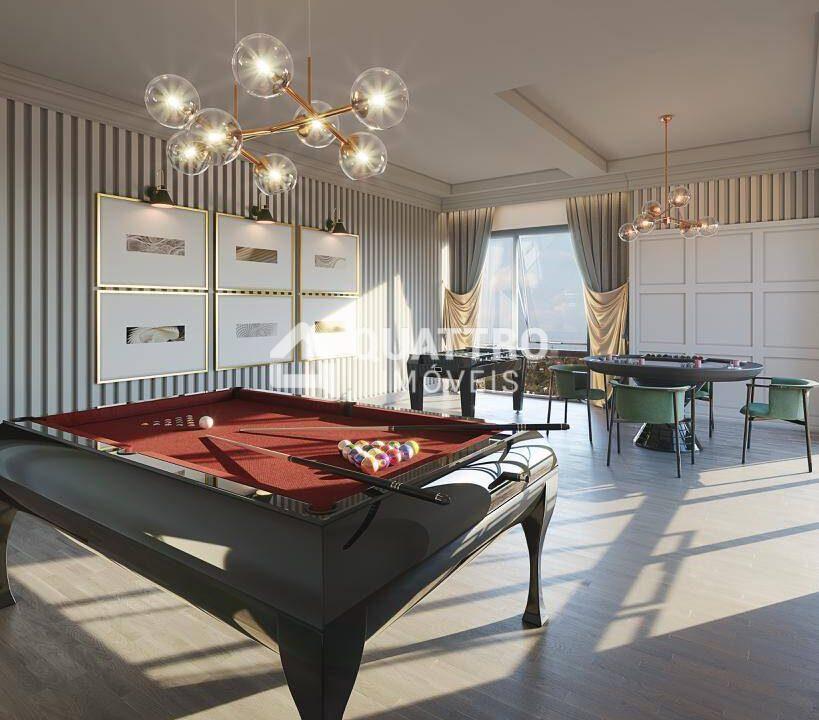 02_0110644c213d3476b627bdcbe3e37397