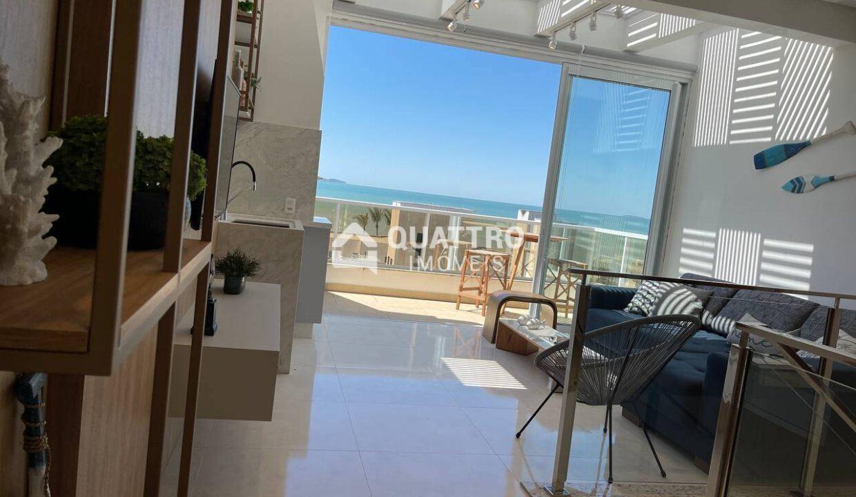 02_5b1922a0a0a4b421d8d937238967ad51