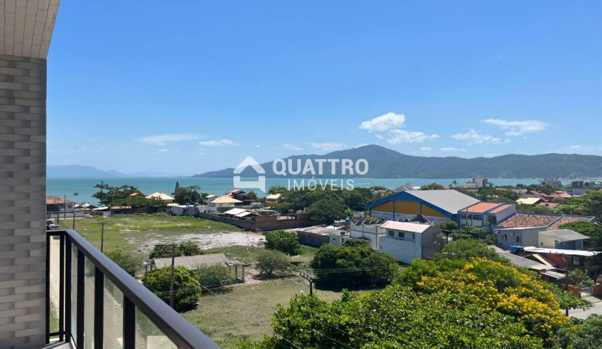 02_8de1e84470347058255d42ee38f5e198