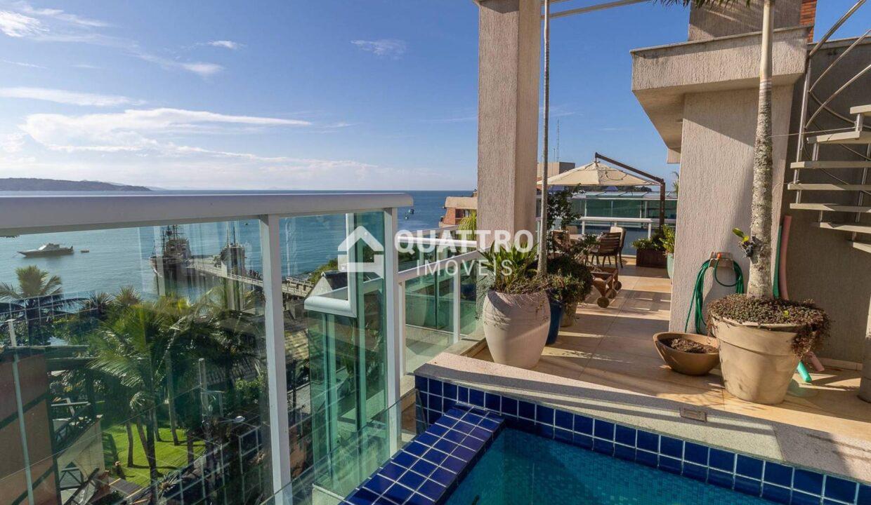 02_e62d147c00b965eecf465deeaf44df2d