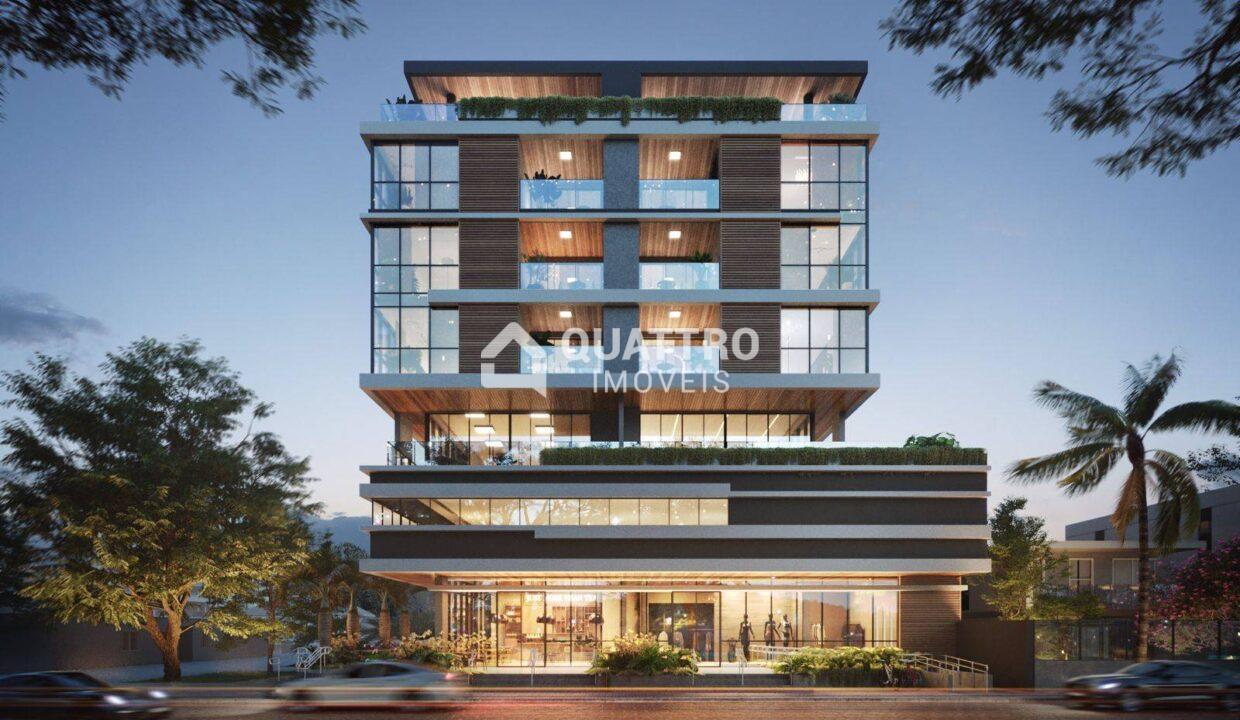 02_f1d6d2685e108637ef64347c813729a9