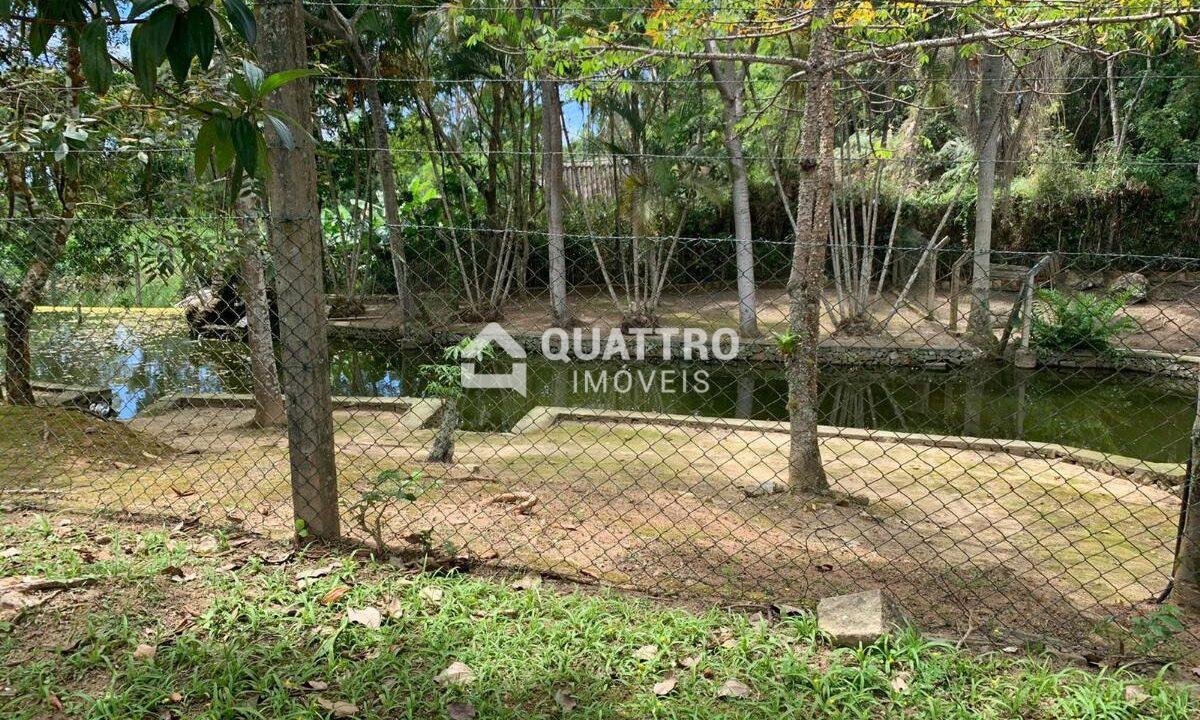 03_15d7399f114be048e09b71497abda2e6