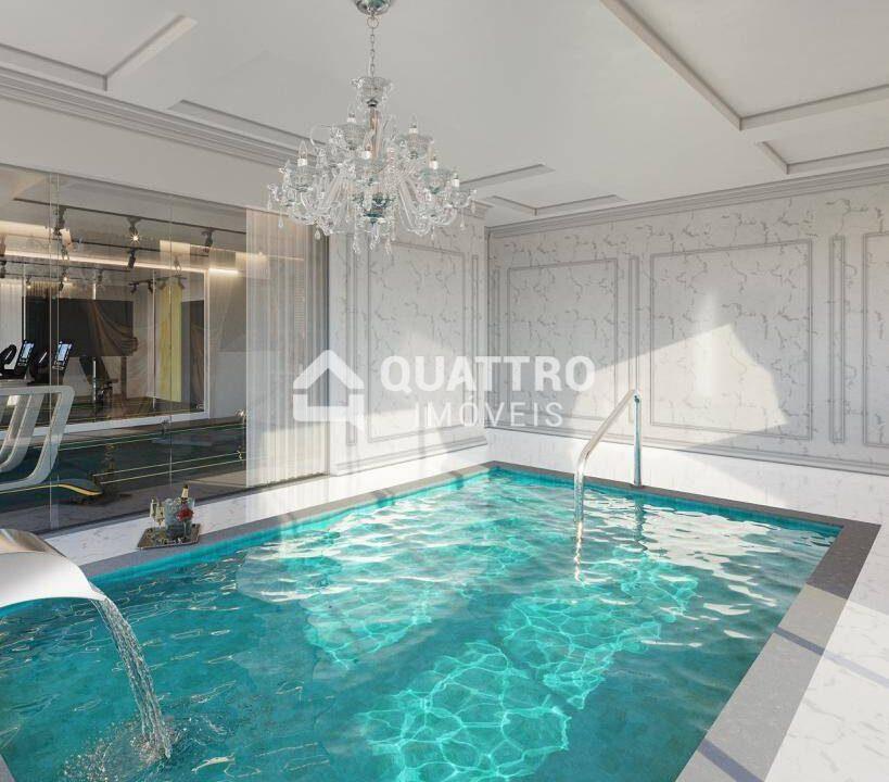 03_7d6b2728c6f25fa28c6c7449c9d011a4