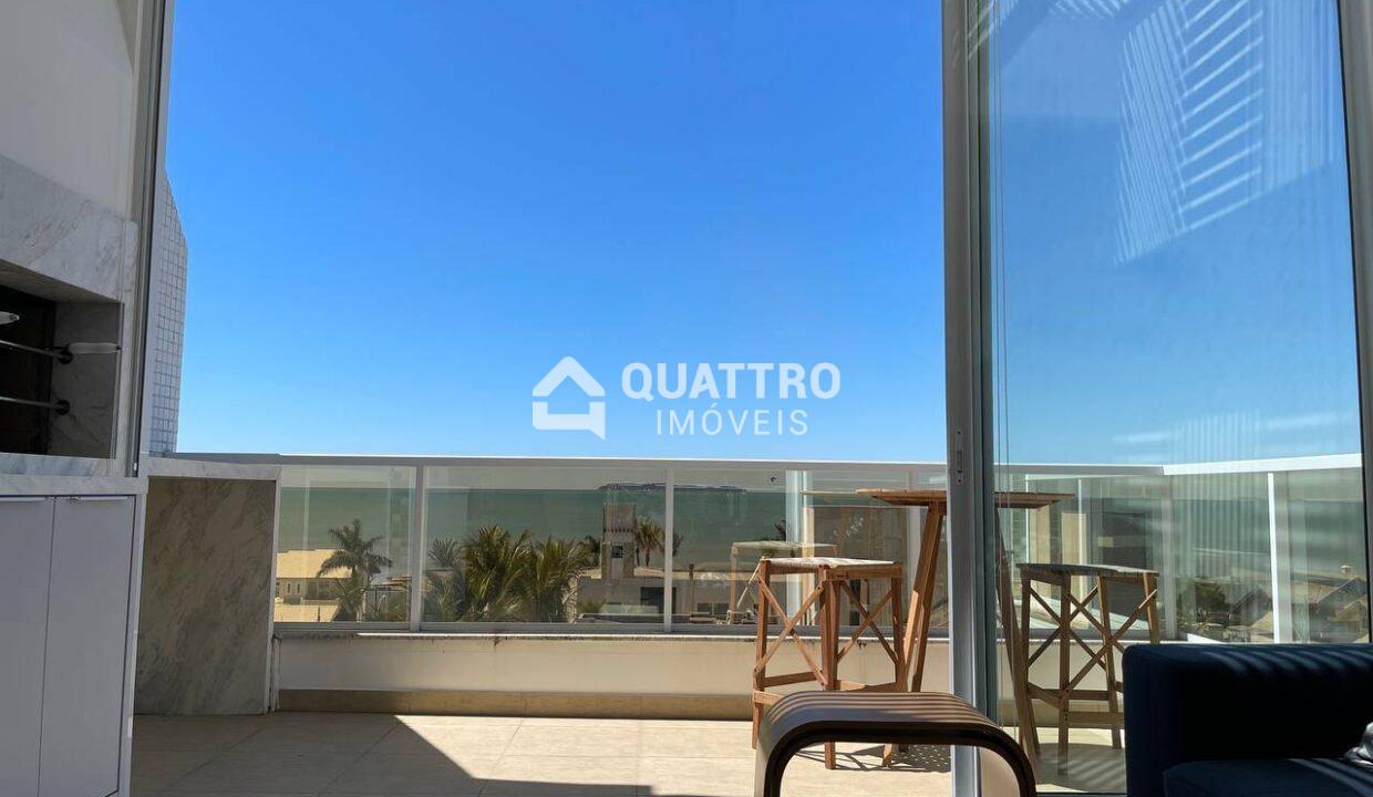 03_927052965ec12ec7ca42009bb5db569d