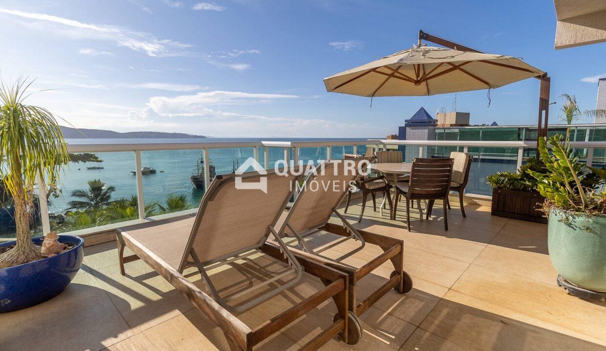 03_97bee661da9066d5387f194388763294