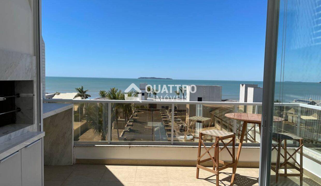 04_05c2f92e59b2e17a7ac60f67713a8226