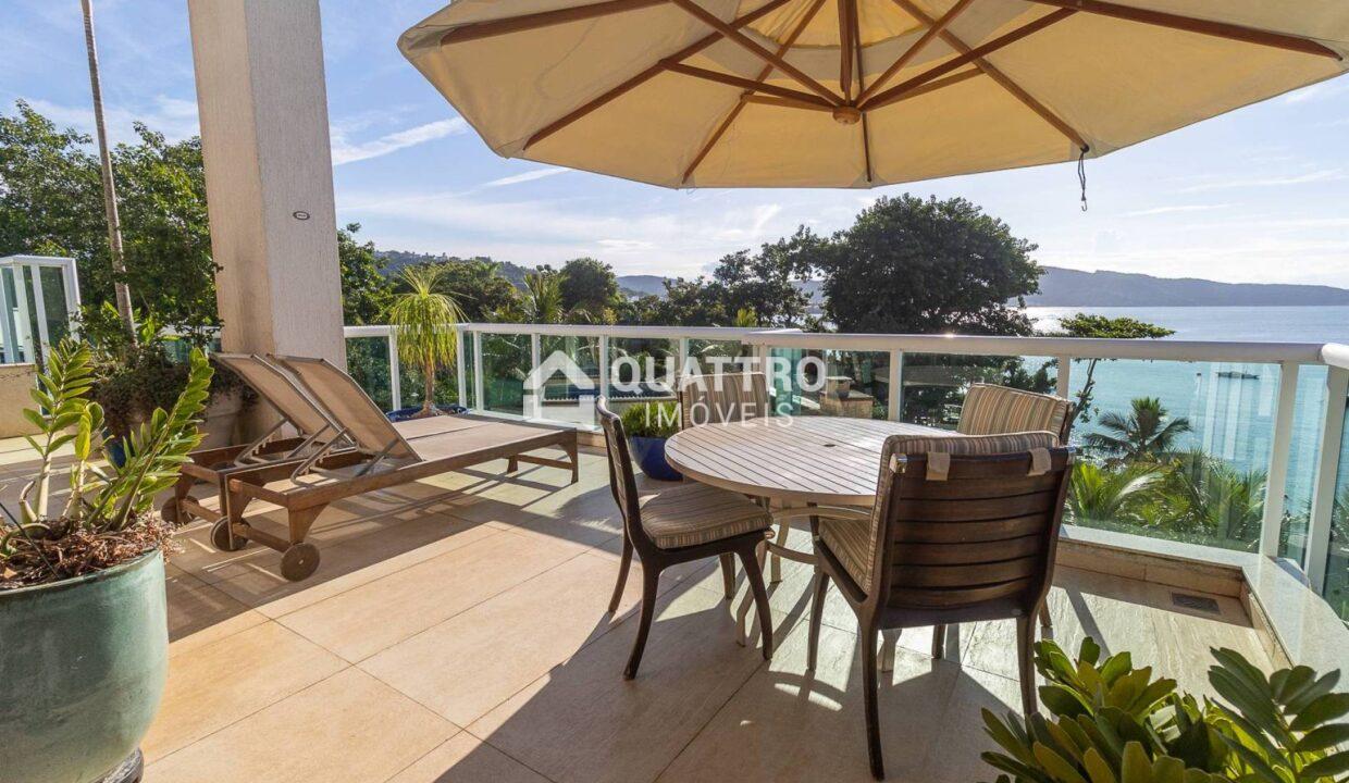 04_13c8735b036abc548226bdb2c38b7b3c