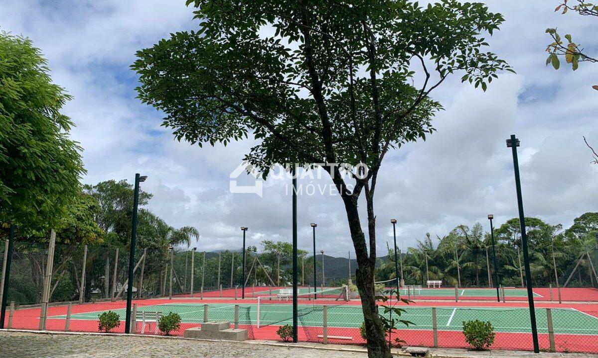 04_4e2c0465a78d0ec73bc00d3fba7bb5cb