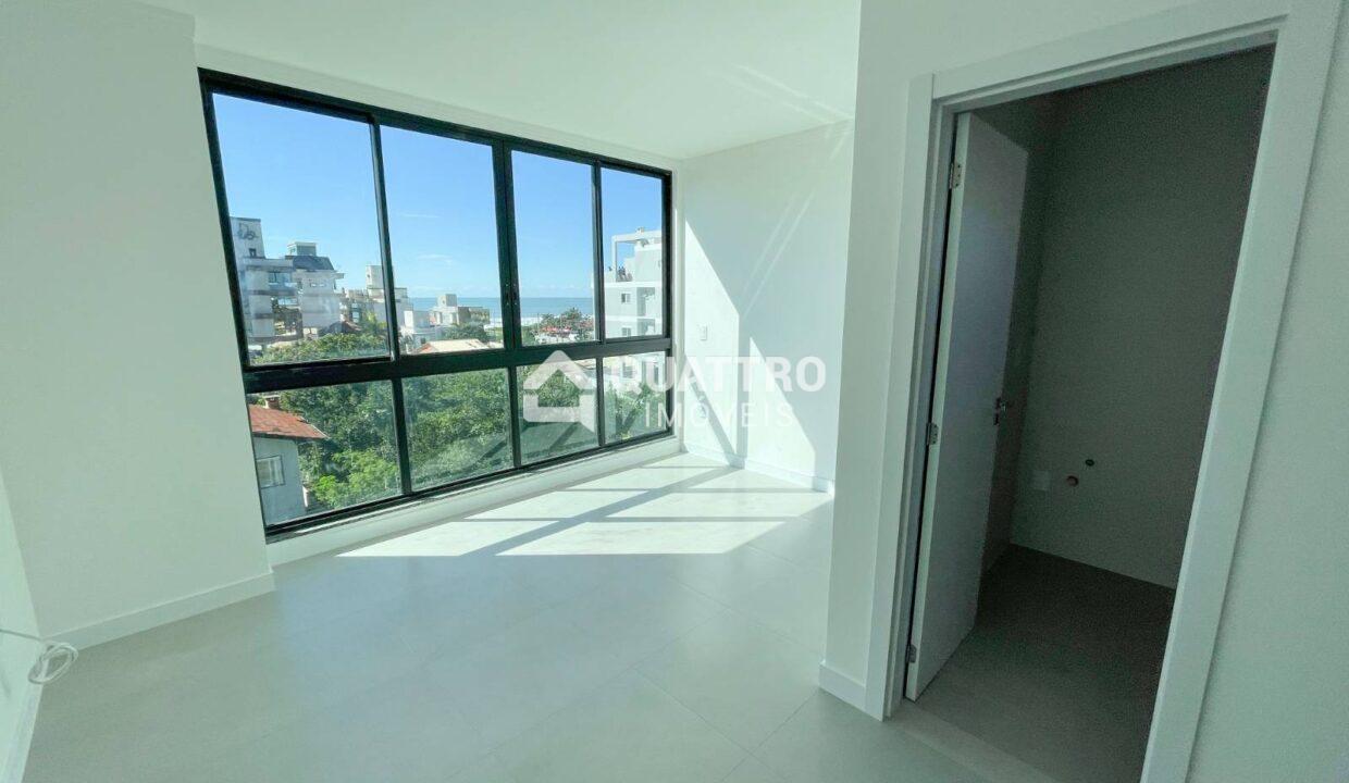 04_6dba34e99dc0739017c320c5eb630066