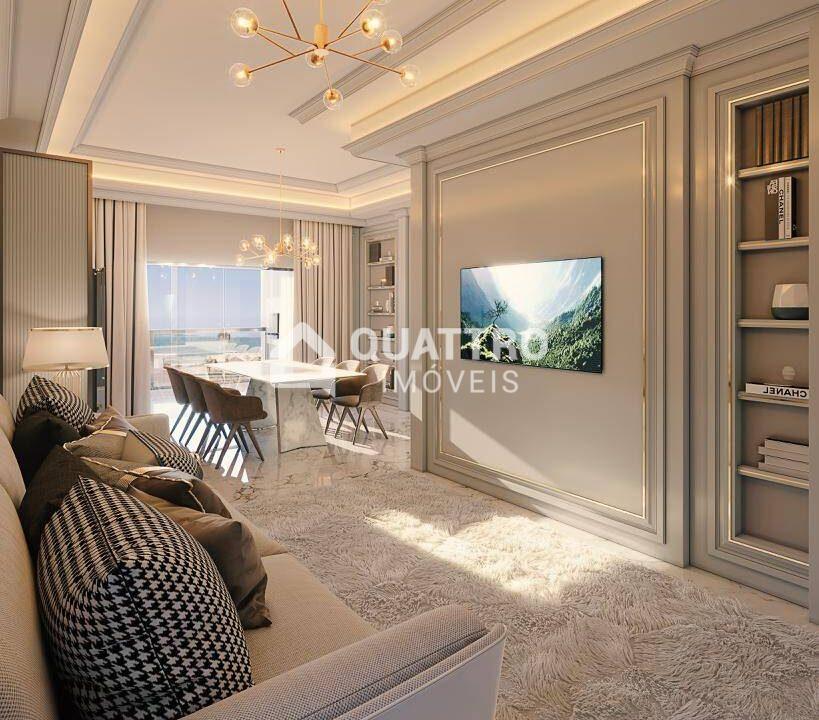 04_a8da7f5adf5be3981228fc6ce8d85394