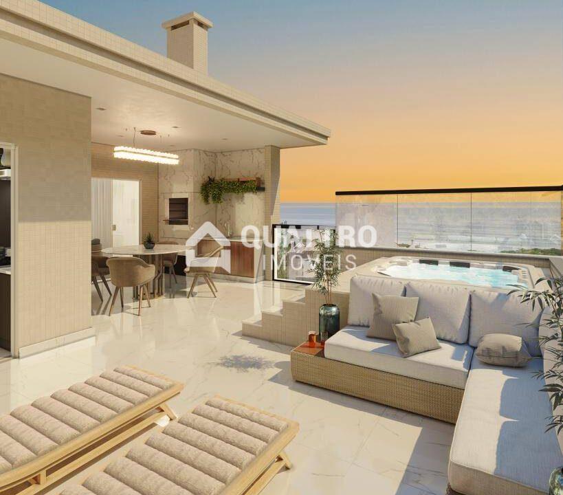 05_03a46e14b9be88ddb0144c7d58e4fa58