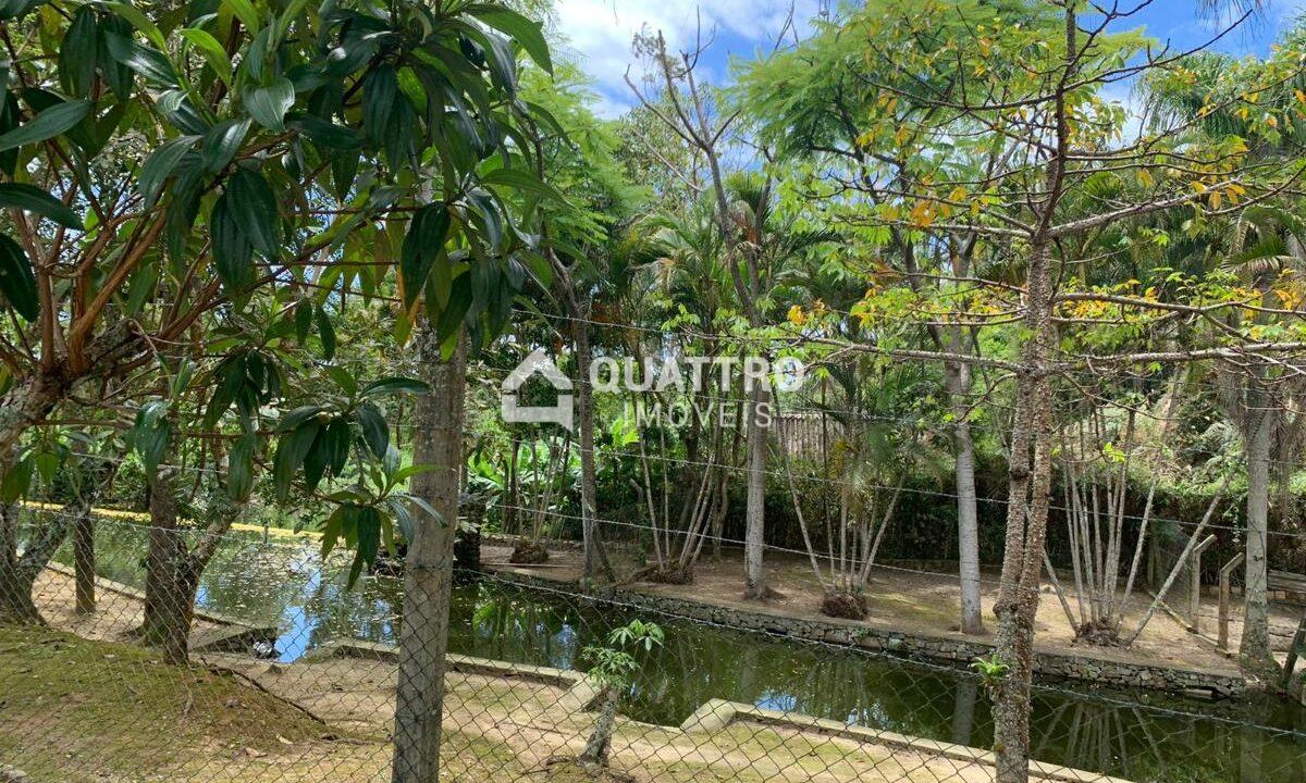 05_6bc1bbf7c36bd04f83e4d96b2b9d337b