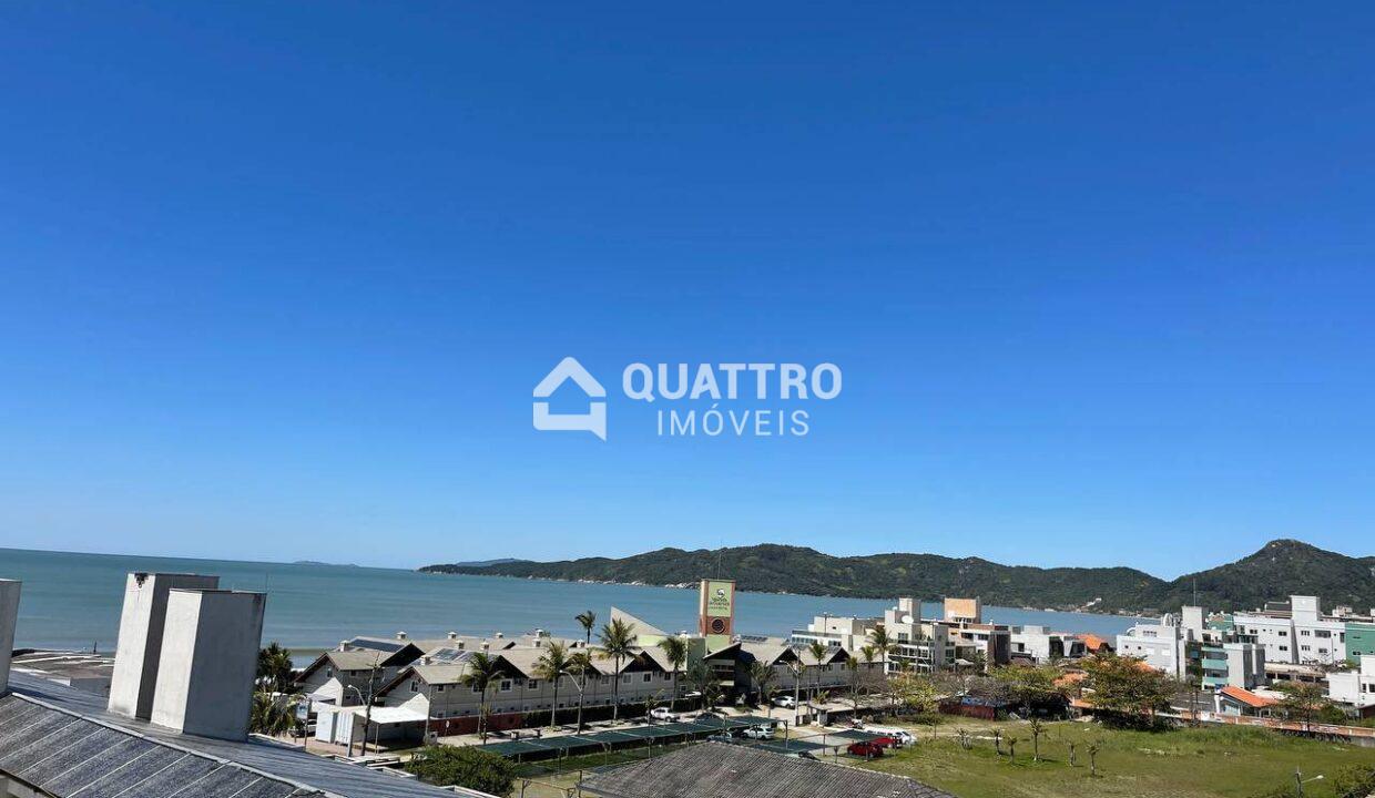 05_ec45fce4b72ec9bdc025775e7fb4e700