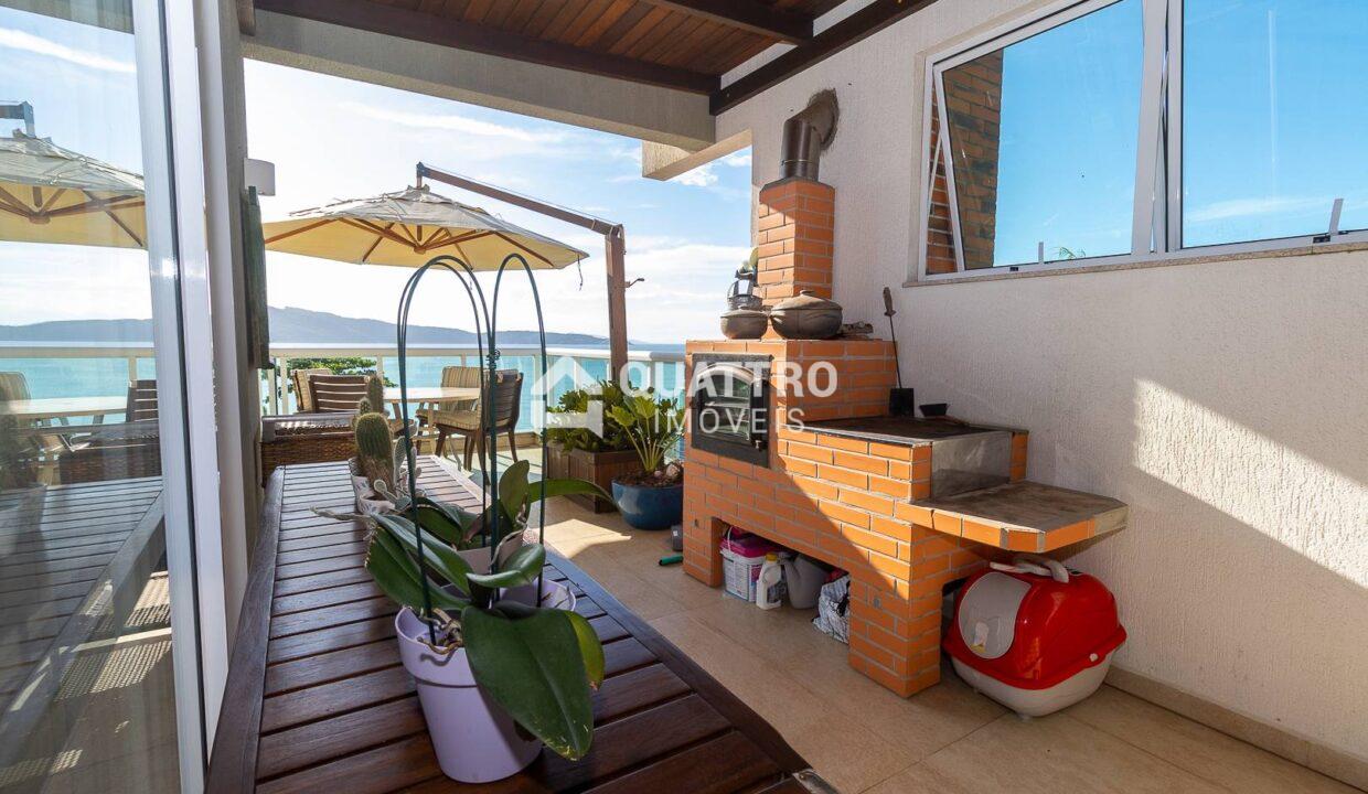 06_6355fc621c8e385b2b7a63c37c499d86